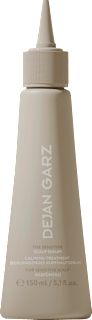Haarserum The Sensitive Scalp, 150 ml