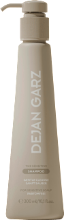 Shampoo The Sensitive, 300 ml