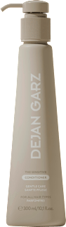 Conditioner The Sensitive, 300 ml