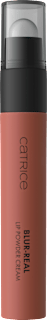 Tekoča šminka Blur-Real Lip Powder Cream, C020 Blushed Reality CATRICE