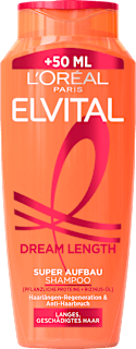 Shampoo Dream Length, 300 ml