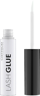 Wimpernkleber Lash Glue 010 CATRICE