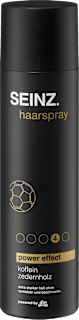 Haarspray power effect, 250 ml