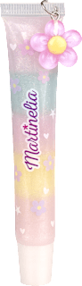 lesk na rty Dreamy Flower Martinelia