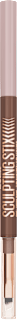 Kredka do oczu Sculpting Stix 014 Mocha Contour MAYBELLINE NEW YORK
