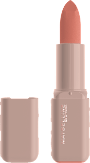 Szminka matowa Serum Lipstick 001 Crop Top MAYBELLINE NEW YORK