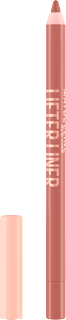 Konturówka do ust Lifter Liner 011 Upstate MAYBELLINE NEW YORK