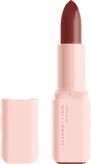 Szminka satynowa Serum Lipstick 104 Maybe It’s Intense MAYBELLINE NEW YORK