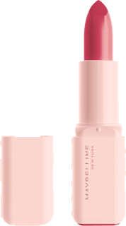 Szminka satynowa Serum Lipstick 108 Fit Check MAYBELLINE NEW YORK
