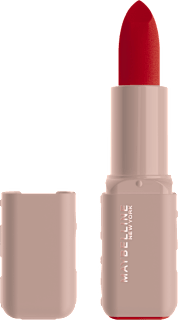 Szminka matowa Serum Lipstick 004 Wild Card MAYBELLINE NEW YORK