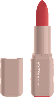 Szminka matowa Serum Lipstick 003 Open Late MAYBELLINE NEW YORK