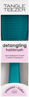 Spazzola per capelli Trasformative Teal TANGLE TEEZER