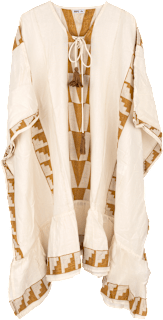 Tunika – geometrijski uzorak, vel. L – XL HOOT