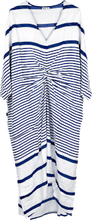 Tunika – prugasta, vel. L – XL HOOT