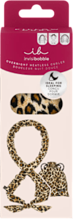 Set arriccia capelli invisibobble