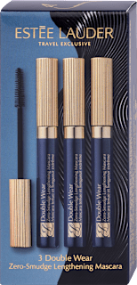 Poklon-paket Double Wear ESTÉE LAUDER