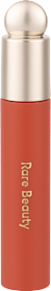 Ulje za usne Soft Pinch Tinted – Joy Rare Beauty