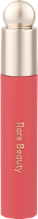 Ulje za usne Soft Pinch Tinted – Happy Rare Beauty