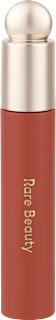 Ulje za usne Soft Pinch Tinted – Serenity Rare Beauty