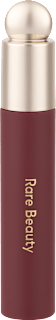 Ulje za usne Soft Pinch Tinted – Affection  Rare Beauty