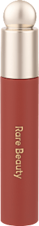 Ulje za usne Soft Pinch Tinted – Delight Rare Beauty