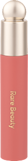 Ulje za usne Soft Pinch Tinted – Hope Rare Beauty