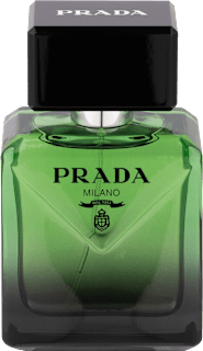 Paradigme edp PRADA