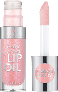 Olio labbra hydra kiss - n. 10 essence