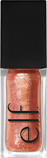 Lippenöl Glow Reviver Plumping Apricot Feelings e.l.f. Cosmetics