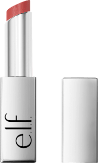 Lippenstift Glow Reviver Rose Latte, 3,4 g