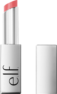 Lippenstift Glow Reviver Pink-Me Energy, 3,4 g