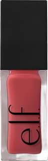 Lippenöl Glow Reviver Rose Envy e.l.f. Cosmetics