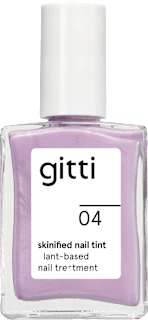 Nagelpflege Skinified Nail Tint 04 gitti