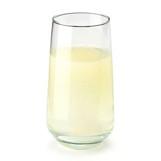 elektrolyty příchuť pomeranč Sportness