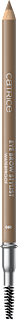 tužka na obočí Eye Brow Stylist 060 Legally Blonde CATRICE