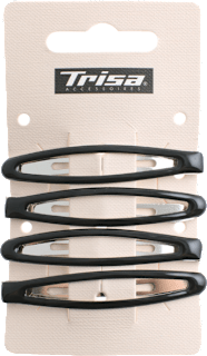 Шнола тик-так, 522.01 TRISA