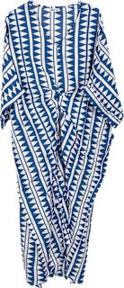 Tunika – geometrijski uzorak, vel. L – XL HOOT