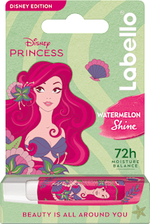 Balzam za usne – Watermelon Shine labello