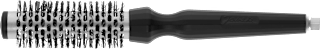 Spazzola termica Spiral Jäneke 1830