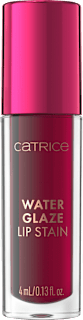 Glass Clodu Water Glaze sjaj za usne - C020 Liquid Crush CATRICE