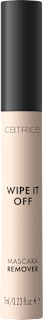 Glass Cloud Wipe It Off Mascara odstranjivač maskare - C010 CATRICE