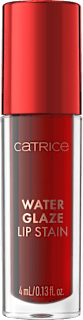 Glass Cloud Water Glaze sjaj za usne - C010 Liquid Tease CATRICE