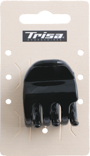 Щипка за коса, 109.01 TRISA