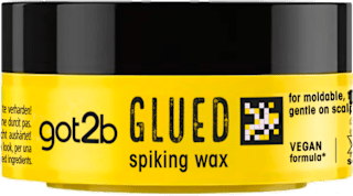 Cera modellante GLUED got2b