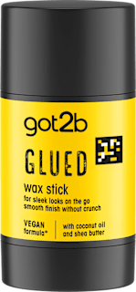 Stick cera modellante GLUED got2b