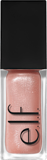 Lippenöl Glow Reviver Plumping Piggy Bank  e.l.f. Cosmetics