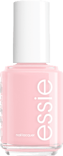 Nagellack 13 Mademoiselle Rosé essie