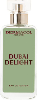 dámská EdP Dubai Delight Dermacol