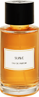Női EdP Privée Suave Jeanne Arthes