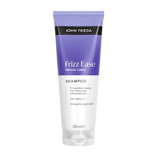 Шампоан за къдрава коса Frizz Ease Dream Curls JOHN FRIEDA